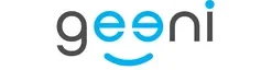 Geeni App 
