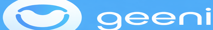 Geeni App 