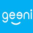 geeni pc