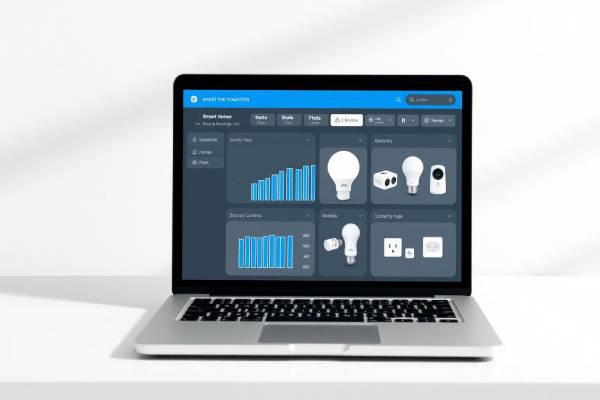 Download Geeni App for PC