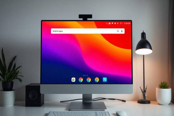 How to Install Tapo App on PC