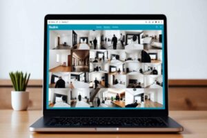 Reolink App