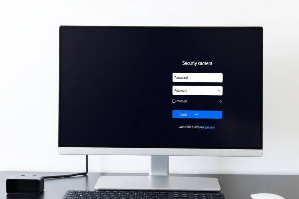 Reolink login
