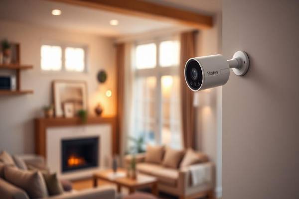 Security and Privacy Benefits