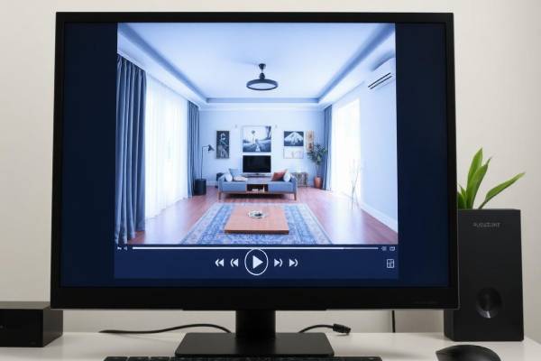 how to view tapo camera on pc
