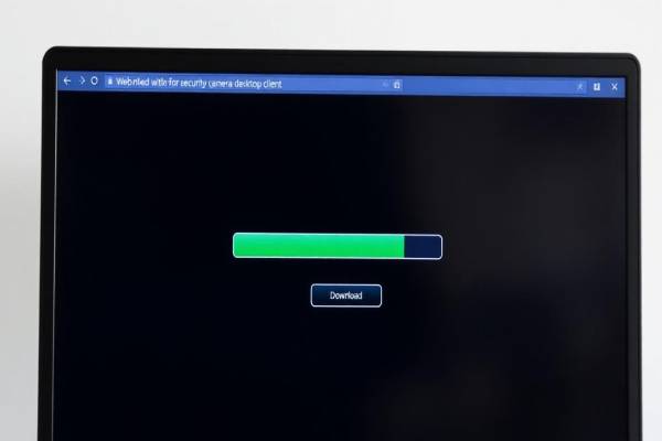 reolink download.