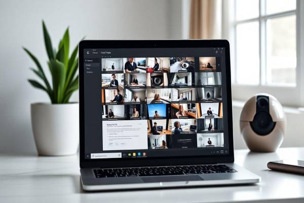 tp link tapo app for pc